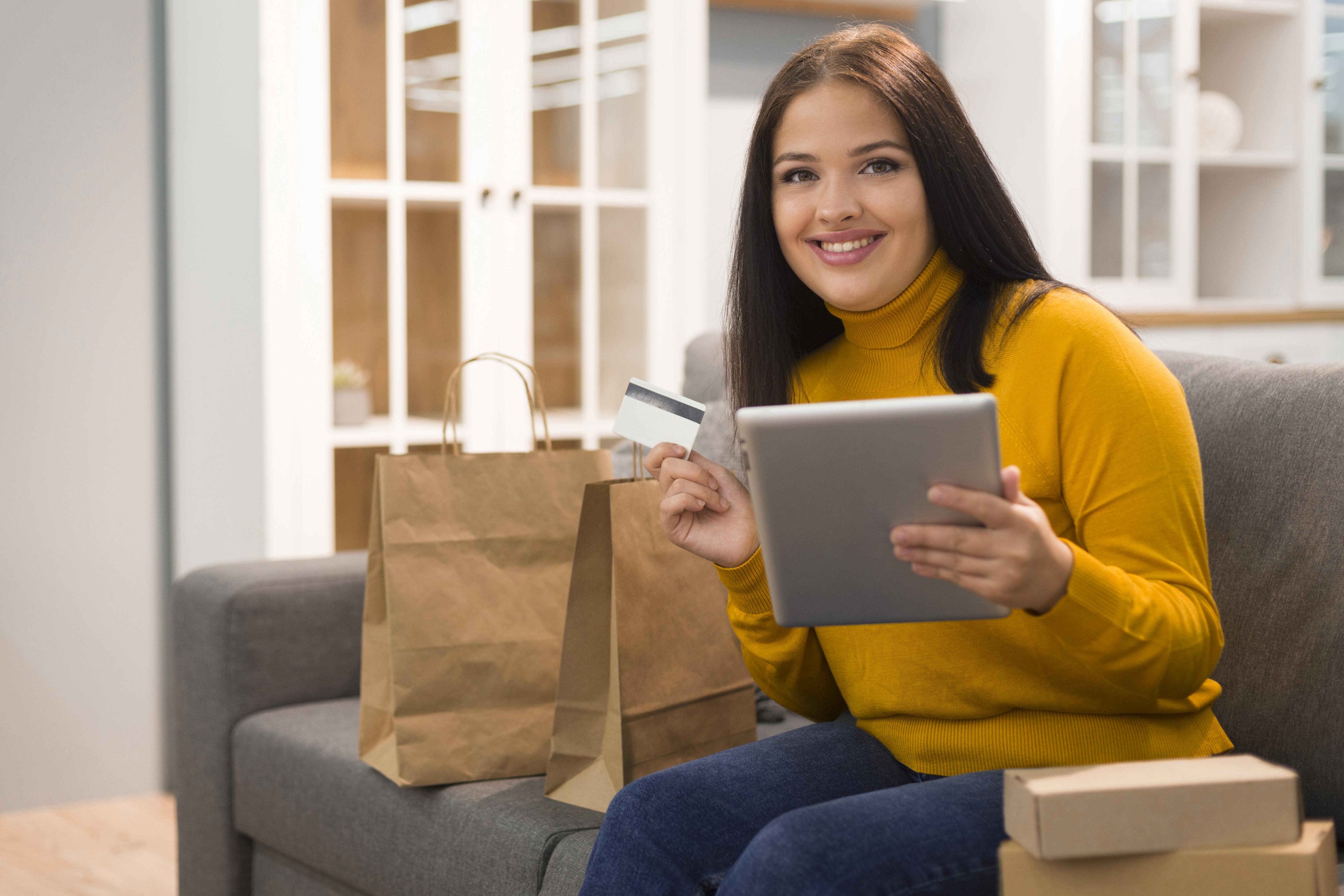 Como Vender no Mercado Livre e Amazon